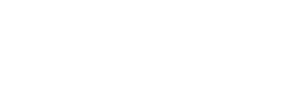 feature_ejd_logo