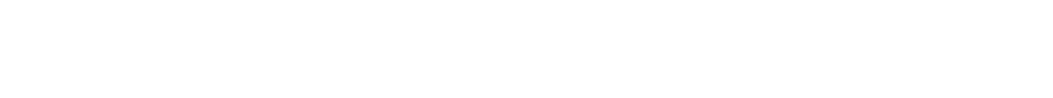 High-quality beverage distribution services by Emery Jensen Distributing in the Midwest.