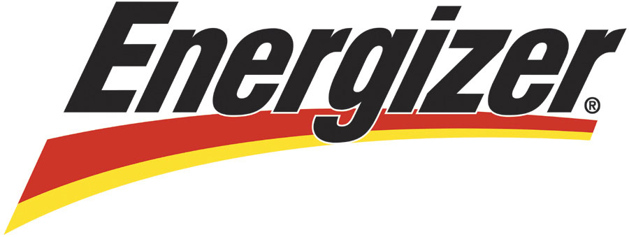 High-quality Energizer battery distribution and supply services at Emery Jensen Distributing.
