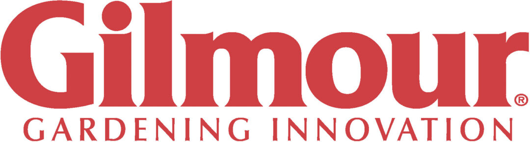 High-quality gardening supplies and distribution services by Emery Jensen Distributing.