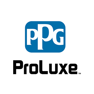 High-quality beverage distribution by Emery Jensen Distributing, your trusted partner.