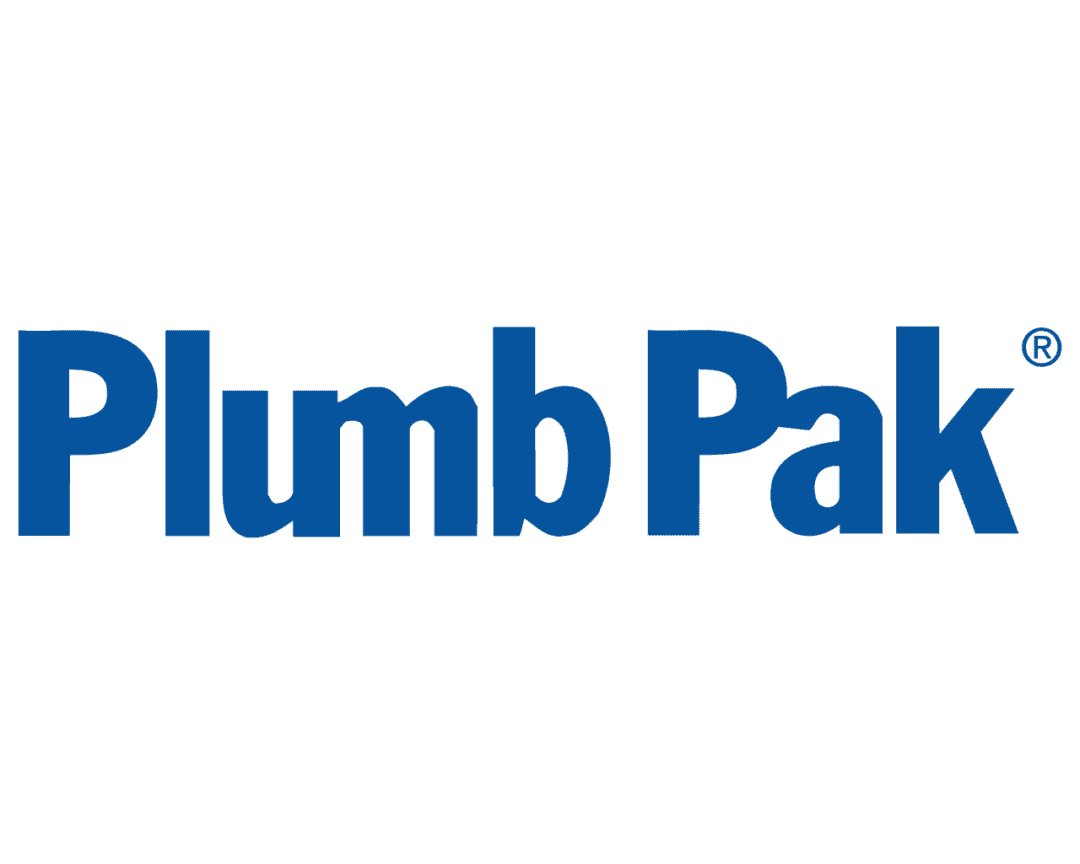 Reliable plumbing supply distributor for construction and renovation projects.
