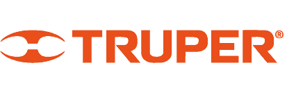 High-quality Truper tools and equipment for industrial, commercial, and DIY projects.