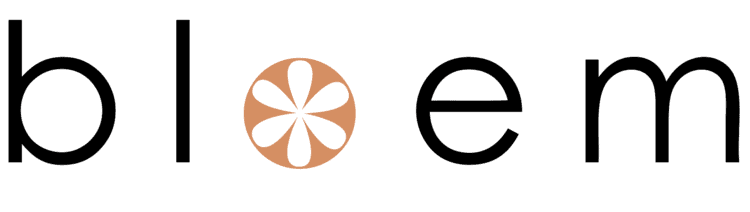 Fast-moving beverage distribution warehouse at Emery Jensen Distributing.