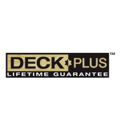 Premium PORTLAND deck products from Emery Jensen Distributing for top-quality outdoor decking solutions.
