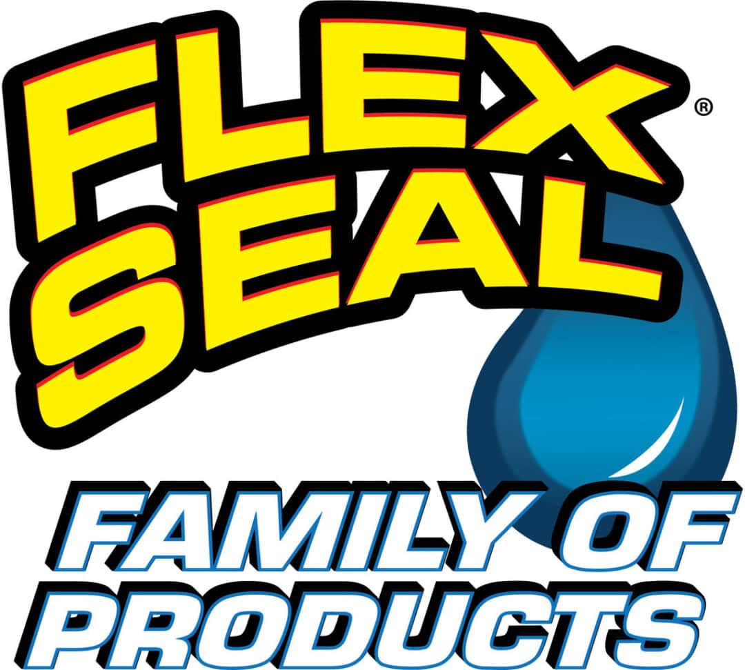 Premium water distributing company specializing in high-quality bottled water and beverages.