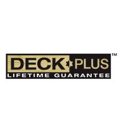 Premium PORTLAND deck products from Emery Jensen Distributing for top-quality outdoor decking solutions.